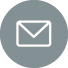 covendos_mail_grey