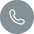 covendos_telefon_grey